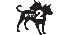 mtv2