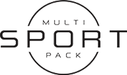Logo (LOGO) HD