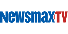 newsx
