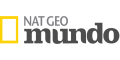 ngmdo