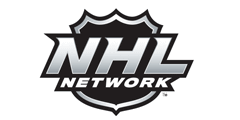 nhlna
