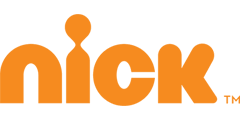 nickw