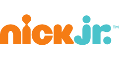 nkjr