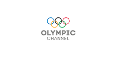 olymp
