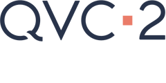 qvc2