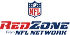 NFL Network (NFL)