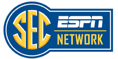 sec
