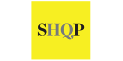 shphq