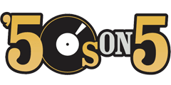 sxm05