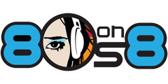 sxm08