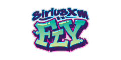 sxm47