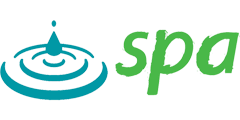 sxm68
