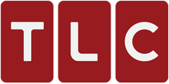 tlc
