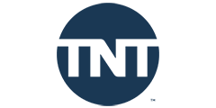 tnt