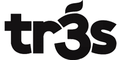 tr3s