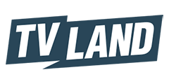 tvlnd