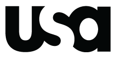 usa