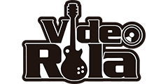 vdrla