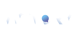 victr