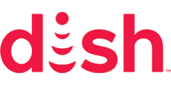 vmari
