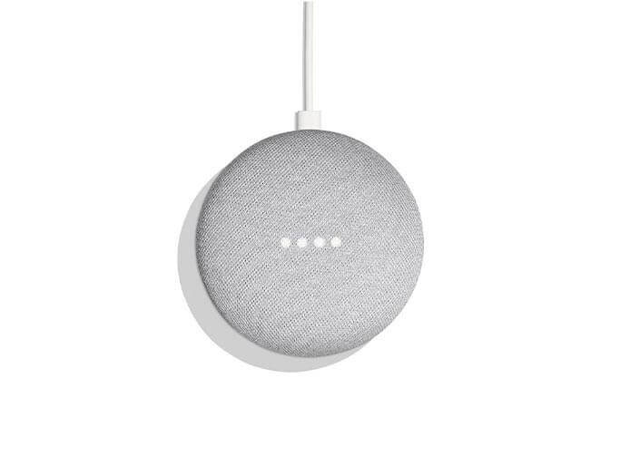 google_home_mini google home mini