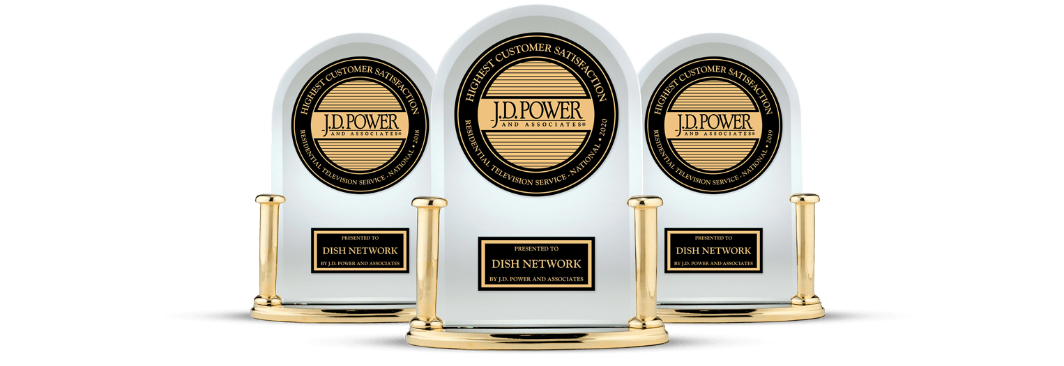 jdpower_2020_7trophylockup