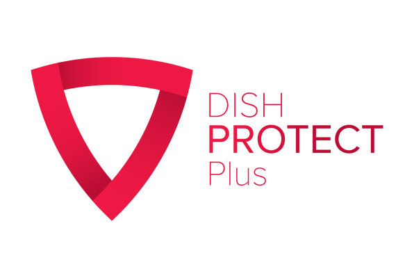 pp_dishprotect