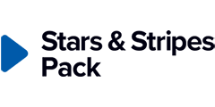 starsandstripes