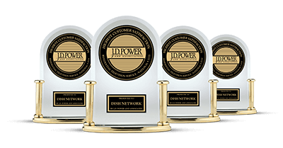 JDPower_2021_TrophyLockup JD Power 2021