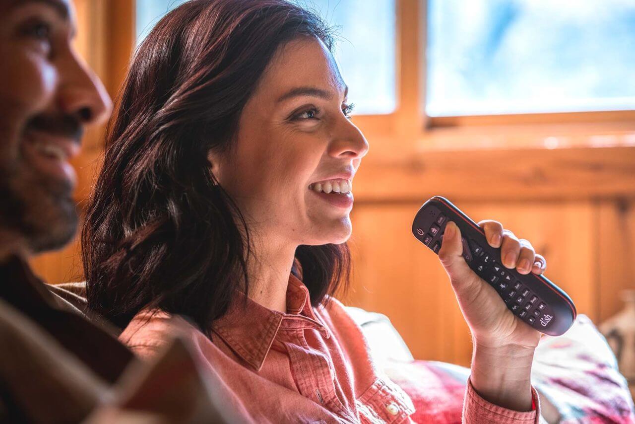 DISH Network Deals For New Customers (2022 Specials)