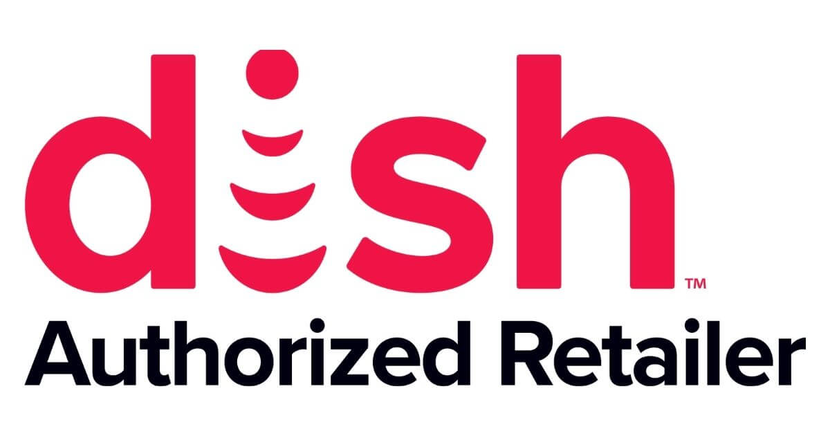 DISH Network Satellite TV For Dish Call 8449568558