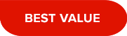 BEST VALUE