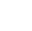 Icon A13