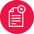 No contract_icon No contract icon