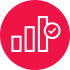 Reliability_icon Reliability icon
