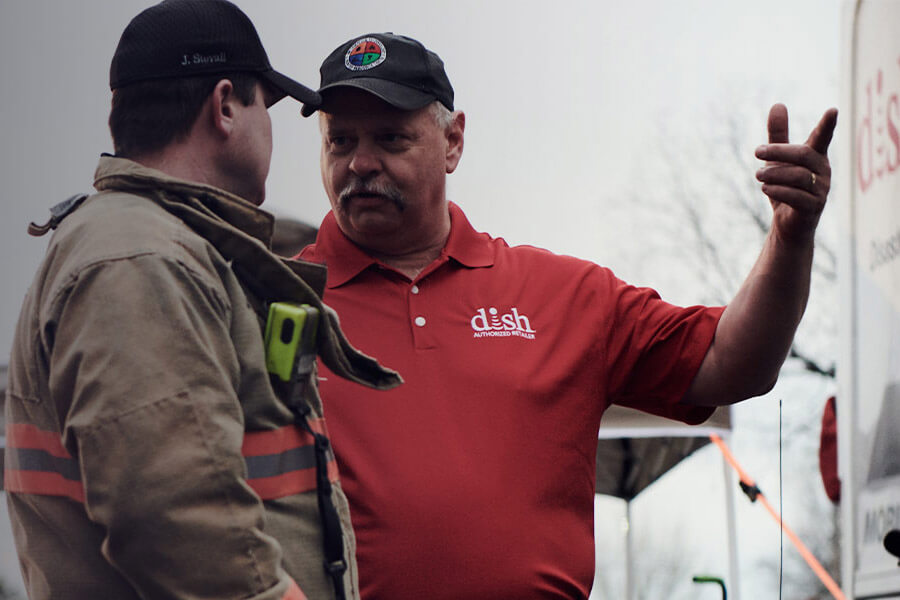 DISH Network Deals For New Customers (2022 Specials)