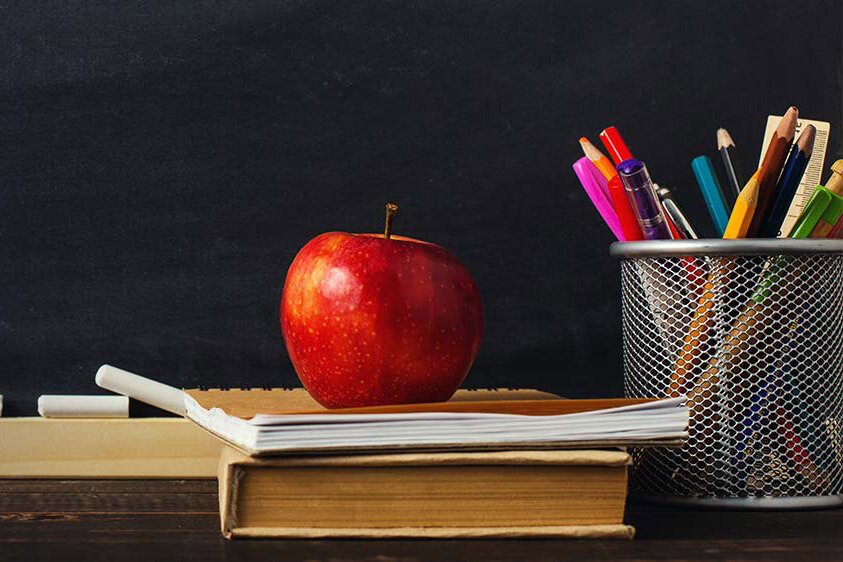 DISH Network Deals For New Customers (2022 Specials)