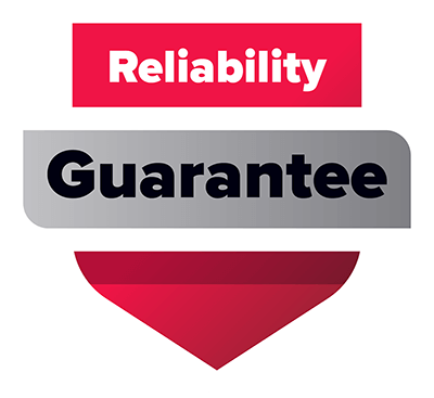 Signal-Reliability-Lockup_White DISH Signal Reliability Guarantee