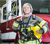First Responders_image First Responders image