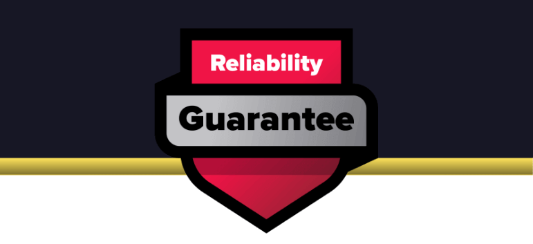 Group 14729 Copy2 Dish signal reliability