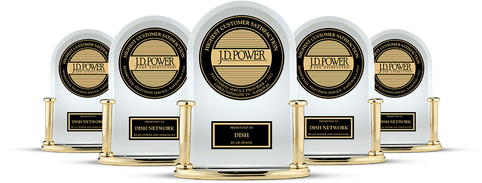 Jdp 2022-2023 Assets_5Trophylockup_Rgb J. D power trophy 5 years in a row