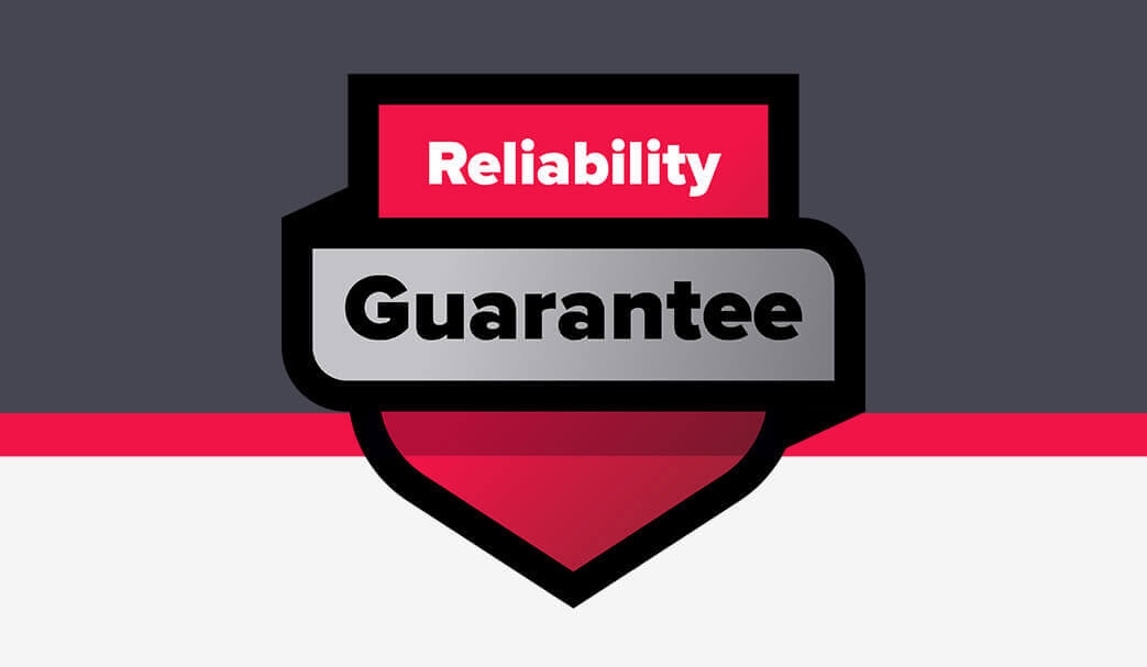 Dish network satellite tv for dish call 844 956 8558