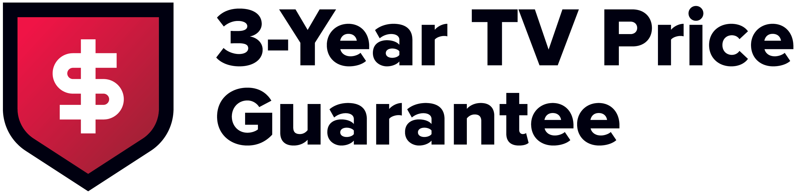 3-Year Priceguarantee Red-Black2-01 3 year priceguarantee red black2 01