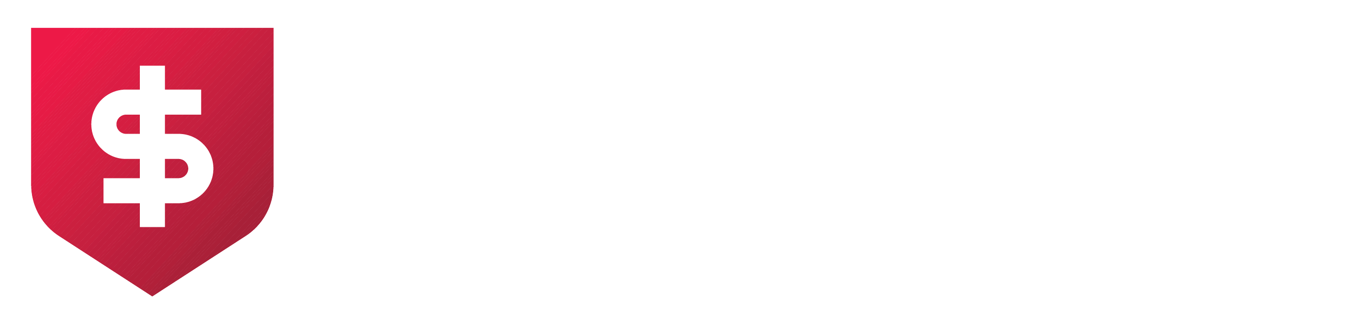 3-year TV price guarantee badge