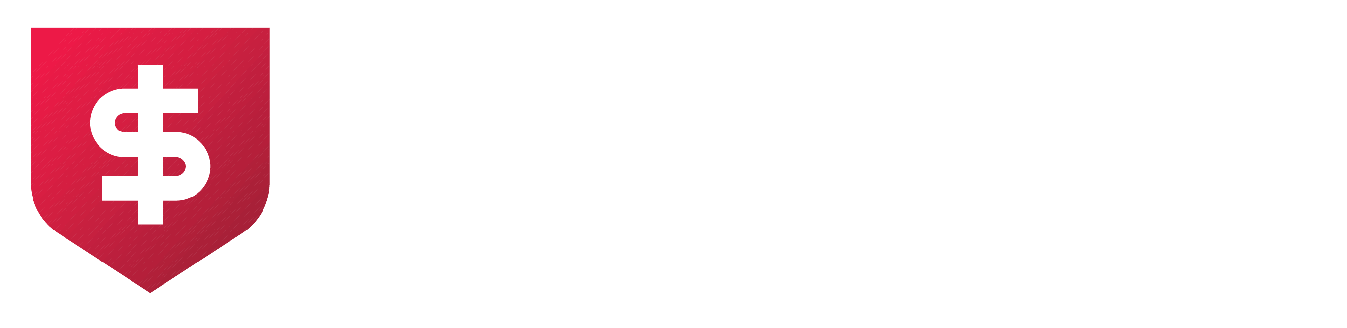 3-Year Priceguarantee Red-White2 3-year tv price guarantee badge