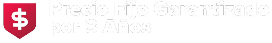 3-Year_PriceGuarantee_Lockup_Red-White_RGB-SPANISH2 3-year TV price guarantee badge