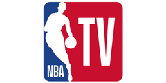 NBATV