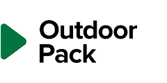 outdoorpack