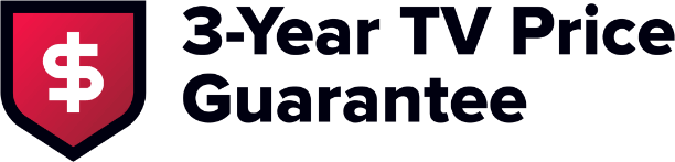 3 Year 3 year