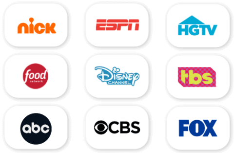 America's Top 120 Dish TV Package | Infinity Dish
